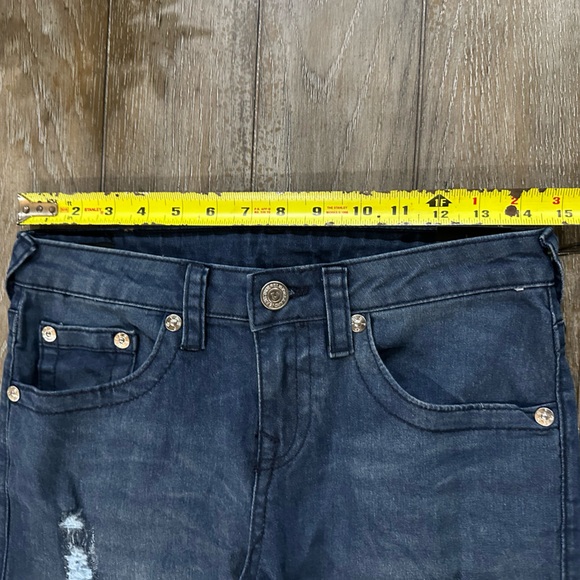 True Religion Jeans NEW - Picture 14 of 16